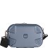  IP1 Borsa a tracolla 20 cm Variante glacier blue