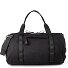  Borsa da viaggio Weekender 51 cm Variante black