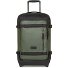  Tranverz Tranverz 2 ruote Borsa da viaggio 51 cm Variante cnnct top khaki