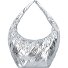 Evenes Borsa a tracolla 57 cm Variante silver Evenes Borsa a tracolla 57 cm Variante silver