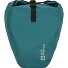  Gravex 15 Borsa da bicicletta 33 cm Variante sea green