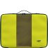  Adventure Borsa da imballaggio 17.5 cm Variante mojito lime