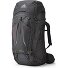  Deva Pro 80 L Zaino da trekking XS 77 cm Variante graphene grey