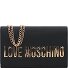 Smart Daily Borsa a tracolla 22 cm Variante black-gold Smart Daily Borsa a tracolla 22 cm Variante black-gold