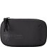  Borsa elettronica Pack-It 19 cm Variante black