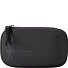 Pack-It E-Tools borsa per elettronica 19 cm Variante black Pack-It E-Tools borsa per elettronica 19 cm Variante black