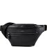  Huke Marsupio 32 cm Variante black
