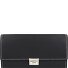  Dallas Portafoglio Pelle 18 cm Variante schwarz