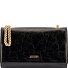  Scala Adina Pochette 19 cm Variante black