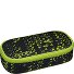  Astuccio per matite 22.5 cm Variante Code Breaker