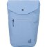  Drout 20 Zaino da giorno 47 cm Scomparto per laptop Variante polar