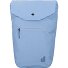 Drout 20 Zaino da giorno 47 cm Scomparto per laptop Variante polar Drout 20 Zaino da giorno 47 cm Scomparto per laptop Variante polar