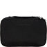  Roadster Borsa da toilette 28 cm Variante black