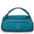  Daylite Duffel 45 Holdall 53 cm Variante blue spikemoss-alkaline