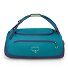 Daylite Duffel 45 Holdall 53 cm Variante blue spikemoss-alkaline Daylite Duffel 45 Holdall 53 cm Variante blue spikemoss-alkaline