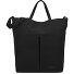  Hera Borsetta 42 cm Variante black