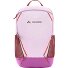  Hylax 15 Zaino per bambini 36 cm Variante raspberry