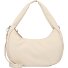  Conni Borsa a tracolla 35 cm Variante off white