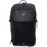 Alto 22 L Zaino da giorno 47 cm Variante black Alto 22 L Zaino da giorno 47 cm Variante black