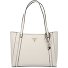  Daryna II Borsa shopper 33 cm Variante bone