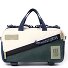  Mountain 16 cm Variante forest-bone white
