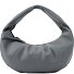 Greta Borsa a tracolla Pelle 42 cm Variante titanium grey Greta Borsa a tracolla Pelle 42 cm Variante titanium grey