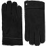 Bergen Guanti Variante black | 8 Bergen Guanti Variante black | 8