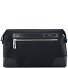E-Lite Borsa da toilette 24 cm Variante nero E-Lite Borsa da toilette 24 cm Variante nero