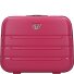  B-Flying Astuccio 34 cm Variante magenta
