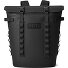 Zaino refrigerante Hopper 46 cm Variante black