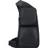  Vintage Vera Pelle 43 cm Variante black
