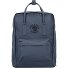  Zaino Re-Kanken City 34 cm Variante slate