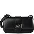  Jodie Borsa a tracolla 20 cm Variante black