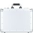 Cartella 46 cm Variante silber Cartella 46 cm Variante silber