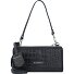  Cool Colbie Clutch Portafoglio RFID in pelle 20 cm Variante black