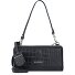 Cool Colbie Clutch Portafoglio RFID in pelle 20 cm Variante black  Cool Colbie Clutch Portafoglio RFID in pelle 20 cm Variante black