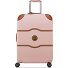  Chatelet Air 2.0 Carrello a 4 ruote 66 cm Variante pink 1