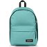 Out Of Office Zaino da giorno 44 cm Scomparto per laptop Variante swim blue Out Of Office Zaino da giorno 44 cm Scomparto per laptop Variante swim blue