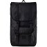  Little America Zaino da giorno 49 cm Vano porta PC Variante grid black-black