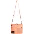 Borsa a tracolla 25 cm Variante apricot  Borsa a tracolla 25 cm Variante apricot