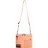  Borsa a tracolla 25 cm Variante apricot