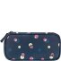  Astuccio per matite 25 cm Variante bubble dreams