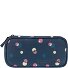 Astuccio per matite 25 cm Variante bubble dreams Astuccio per matite 25 cm Variante bubble dreams