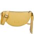  Fritzi35 Vintage Borsa a tracolla 39 cm Variante fizz
