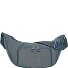 MD20 Borsa a tracolla 45 cm Variante blue wing MD20 Borsa a tracolla 45 cm Variante blue wing
