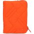  Cleo Portafoglio 13 cm Variante papaya new