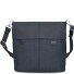  Olli Borsa a tracolla 25 cm Variante navy