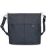  Olli Borsa a tracolla 25 cm Variante navy