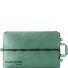  Pack-It Isolate Borsa da imballaggio 28 cm Variante willow