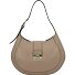 Club Borsa a tracolla Pelle 32 cm Variante greige Club Borsa a tracolla Pelle 32 cm Variante greige